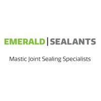 Emerald Sealants Ltd logo - Similar company to Rig Construction Elements Ltd.