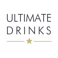Ultimate Drinks
