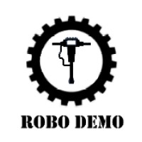 Robo Demo LLC logo - Similar company to Tech(X)