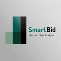 Smart Bid Tech logo - Similar company to Liberdade Médica Educação