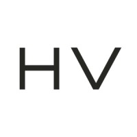 HIGH VIEW logo - Similar company to Mediatool
