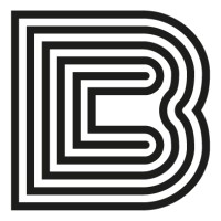 BrainCircle logo - Similar company to De Knutselier