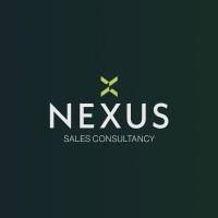 Nexus Sales Consultancy logo - Similar company to Puncturesafe Northwest