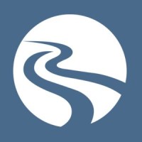 Stoel Rives LLP logo - Similar company to Miller Nash Llp