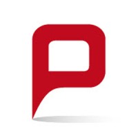 PRESENTATIONLOAD logo - Similar company to The Design Drop