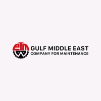 Gulf Middle East logo - Similar company to Gme Services Sl