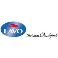 Les Produits Plastique Qualipak Inc. logo - Similar company to Injectoy