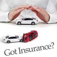Motor life Insurance logo - Similar company to Moti Roti