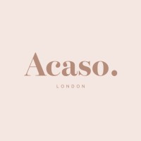 Acaso logo - Similar company to Ab Tools Online