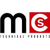 MCS Technical Products Ltd logo - Similar company to Offrhodes