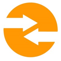 BarterWay logo - Similar company to Simbi Logistics