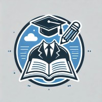Prith Tutoring logo - Similar company to Summit Advisory Inc