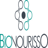 Armonyum - Bionourisso