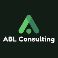 ABL Consulting logo