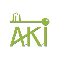 Agence Kalliste Immobilier logo - Similar company to Druot Immobilier