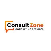 Consult Zone India | Consulting Services logo - Similar company to Consultzone