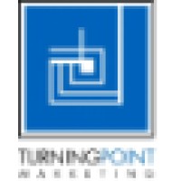 Turningpoint Marketing