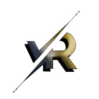 Vectorius Racing logo - Similar company to The Symposium