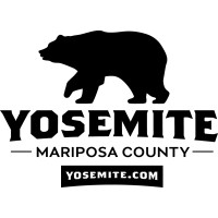 Yosemite/Mariposa County Tourism Bureau