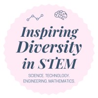 Inspiring Diversity In Stem