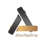 Atlas Yapı Grup logo - Similar company to Akyol Grup İnşaat