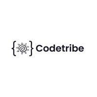 CodeTribe logo - Similar company to Codedrive