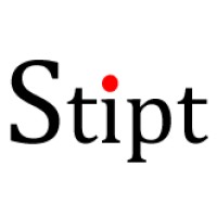 Stipt Redactie logo - Similar company to Joyce Weij - Redactie