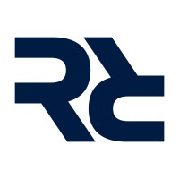 Rodik Realty logo - Similar company to Loaded Motors | Auto Leasing & Sales