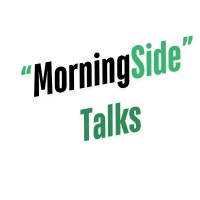 MorningSide Talks logo - Similar company to Nomi