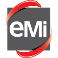 EMI Promotional Products logo - Similar company to Emi Ppe