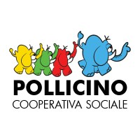 Cooperativa Pollicino S.c logo - Similar company to Pollicino