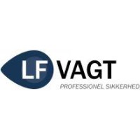 Lf Vagt