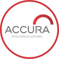 Accura Intelingência Contábil logo - Similar company to Saber Contábil