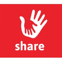 SHARE logo - Similar company to Toolsy