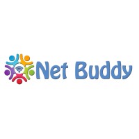 Net Buddy logo - Similar company to Netinsat