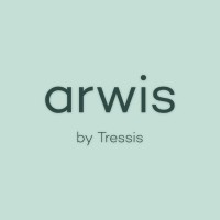 Arwis logo - Similar company to Gil & Berrocal