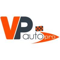 VPauto International logo - Similar company to Vpauto