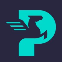 Pegasus Labs