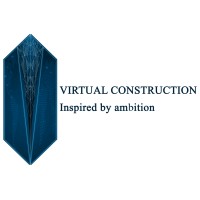 VirtualConstruction logo - Similar company to Neufertjo