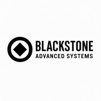 Blackstone Advanced Systems, Inc logo - Similar company to Blackstone Systems Llc