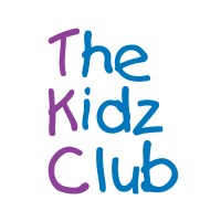 The Kidz Club PPEC logo - Similar company to Patches Ppec