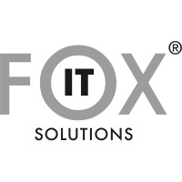 Fox Informationstechnologie Gmbh