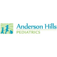 Anderson Hills Pediatrics, Inc.