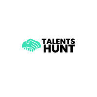 Talents Hunt logo - Similar company to Talentshunt.Com