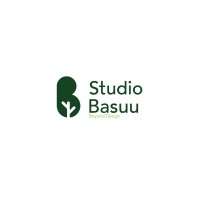 Studio Basuu