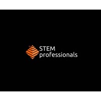 STEM Professionals logo - Similar company to Ligience
