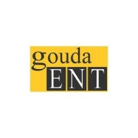 GoudaENT logo - Similar company to Chemitex India
