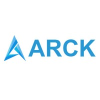 ARCK RESOLUTION PROFESSIONALS LLP logo - Similar company to Irecord