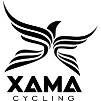 Xama Cycling