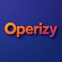 Operizy E-commerce logo - Similar company to Escola De Planejamento